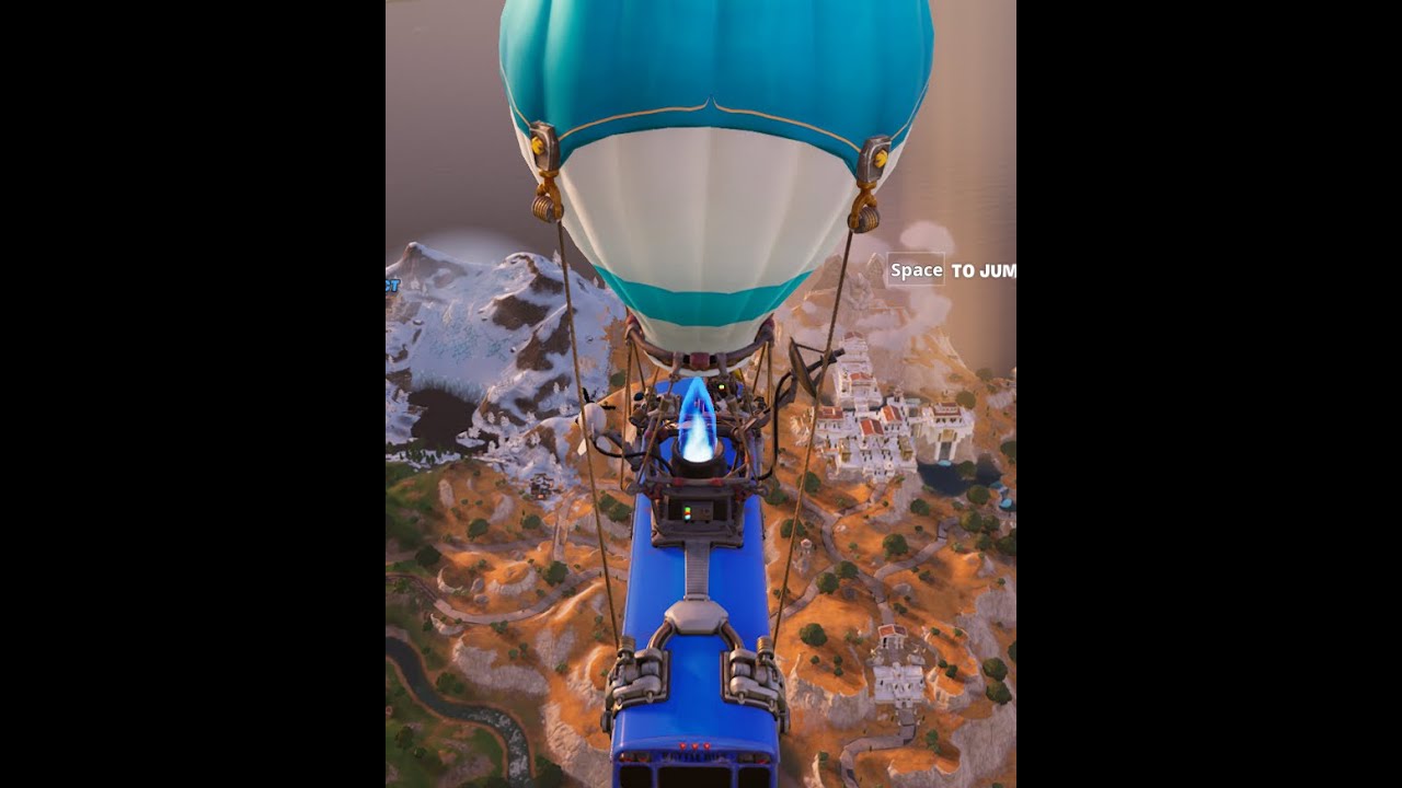 Fortnite ZB Ranked Climbing the Ladder - Live! - YouTube