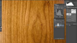 bitmap dithered screen 2 Net Worth