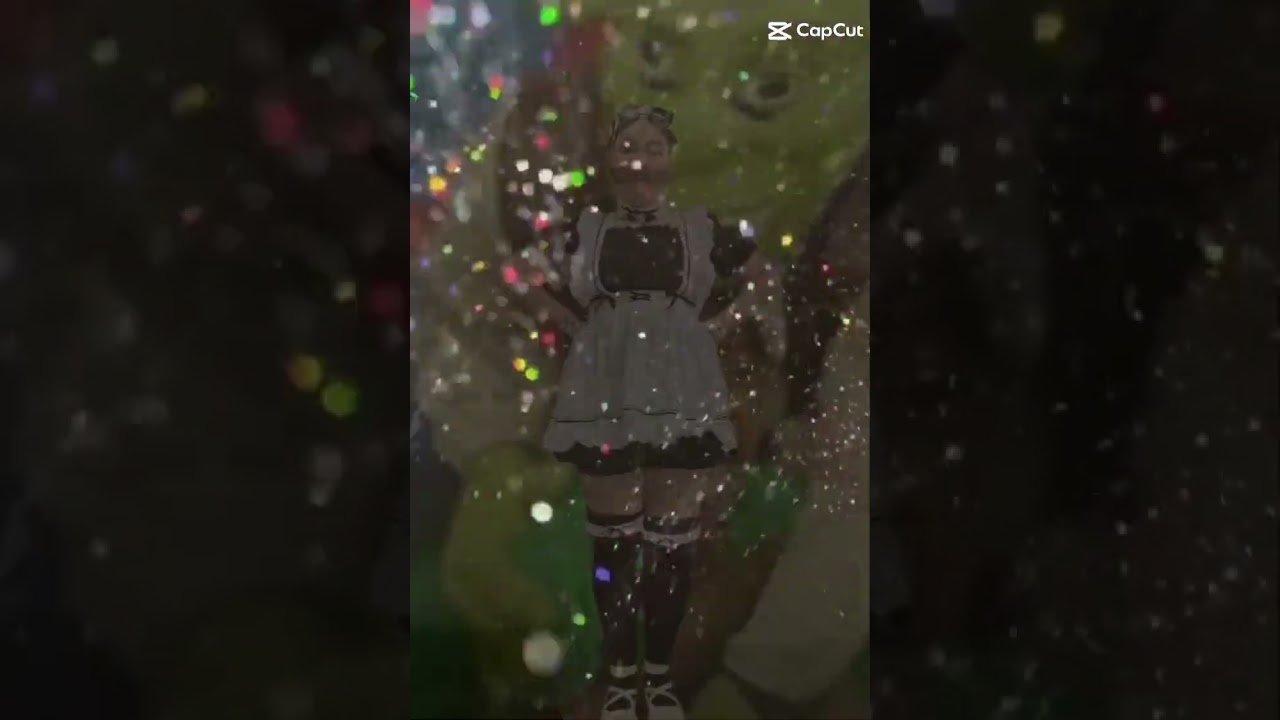 send this to the biggest friend group 