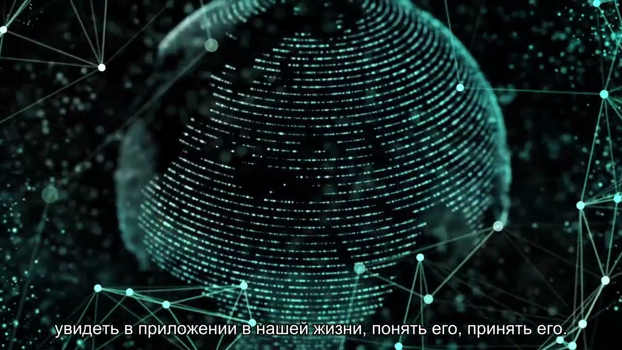 Бмв для лохов