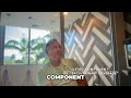 Boat &amp; Yacht Extended Warranty: Unpacking Coverage Options #shorts
