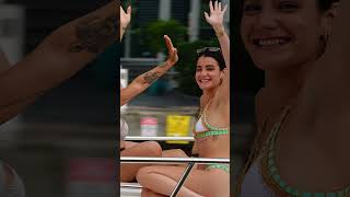 This Could Be Your Yacht Day Miami Charter Life