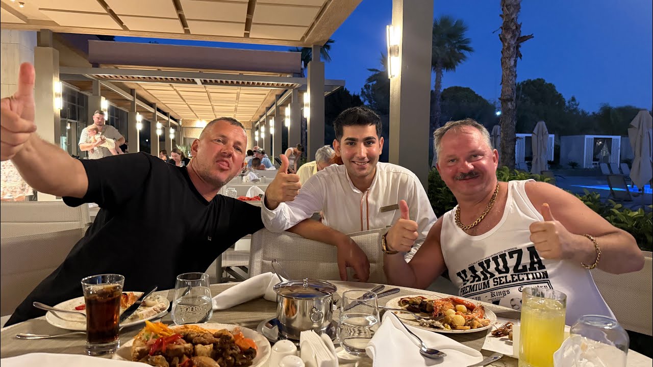 ĒRIKS vs KĀRLIS - KURŠ JAUDĪGĀKS