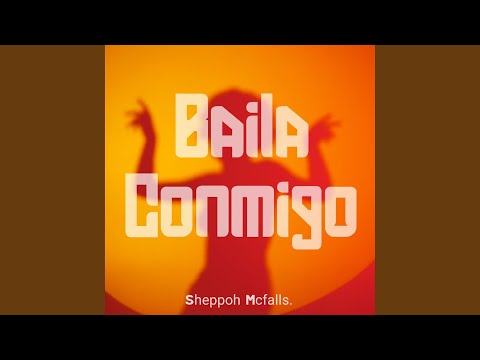 Obejrzyj Baila Conmigo w YouTube Obejrzyj Baila Conmigo w YouTube