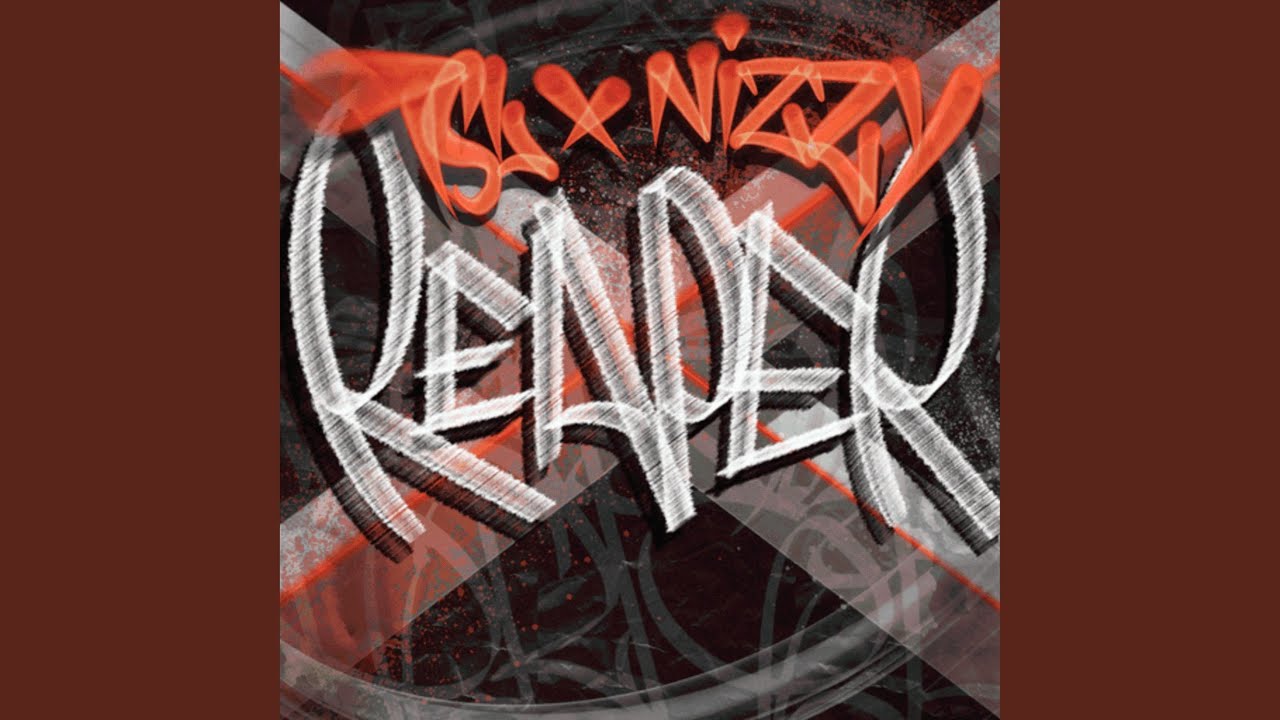 Watch REAPER on YouTube Watch REAPER on YouTube