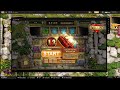 Thumbnail for Sunday Slots with The Bandit - Bonanza, Sweet Bonanza and More!
