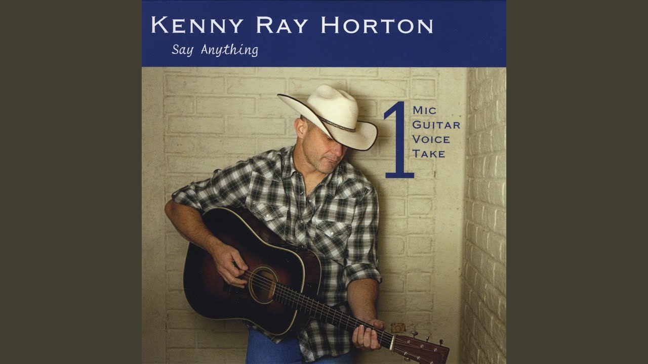 Hope It Grows (Acoustic)