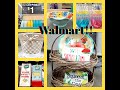 🤩🏃‍♀️🏖🌺 Walmart 🔥Summer Jackpot!!🔥Pioneer Woman & Better Homes & Garden Summer Collection!!!🔥🏖🏃‍♀️🤩👑