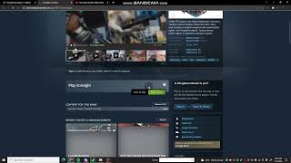 How to download Ironsight for pc! screenshot 4
