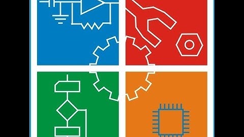 14 : How to Scroll texts on LCD in Two Opposite Directions