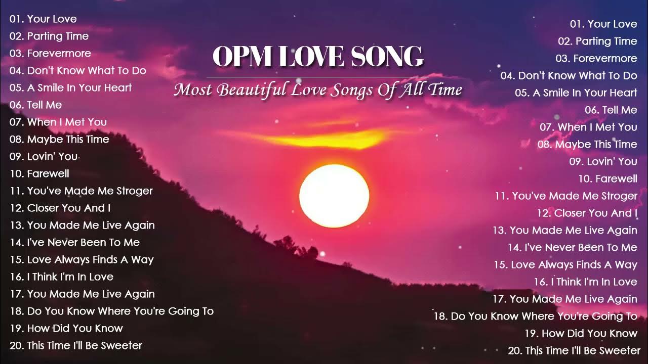 opm-female-love-songs-best-female-love-song-collection-best-female