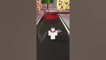 New Sneak Peak Jujutsu Shenanigans #roblox #jujutsushenanigans