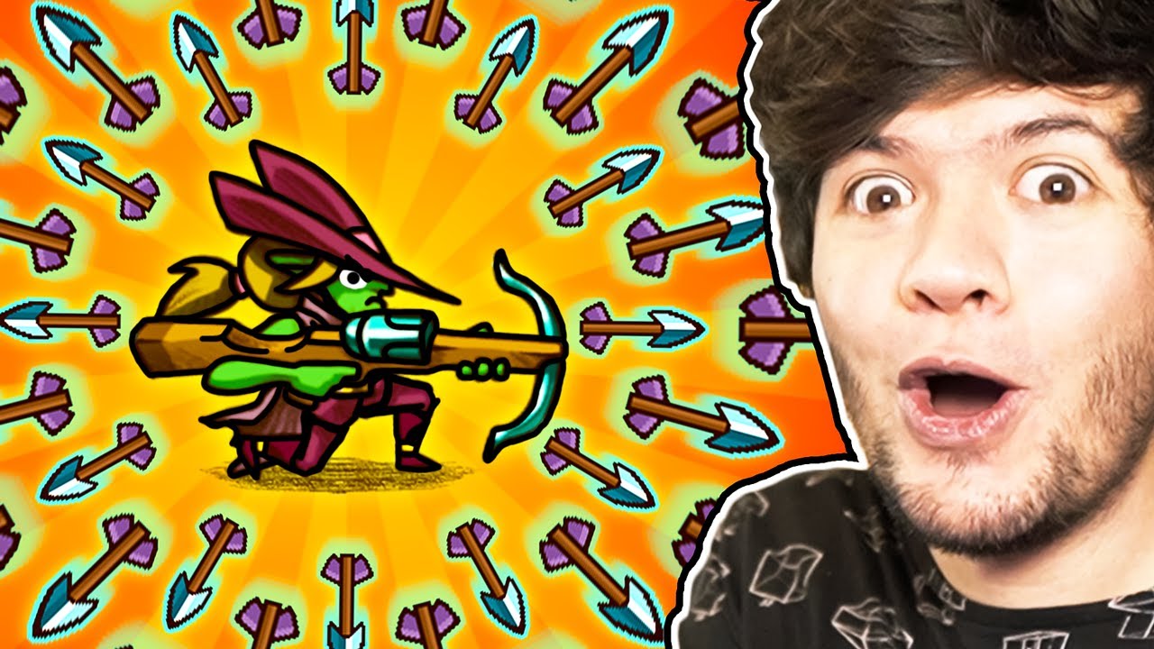 NUEVO juego FAVORITO!? 🤣😁 | Plech