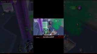 ⚡ “Fastest Reflex Ever 🔥 1v4 Destroyed in Seconds!” #shortsviral #shorts #viralvideo #trending