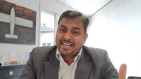 ManageEngine FileAnalysis