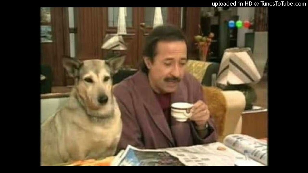 PoloBoyShawty mexikodro type beat