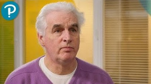 What are the BTEC Level 2 Technicals?