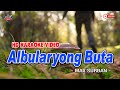 ALBULARYONG BUTA || Max Surban || HD KARAOKE VIDEO #instrumental #instrumentalmusic #karaoke #cover