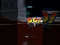 Lỗi BUG Giúp bạn BAY VÔ HẠN như ADMIN trong BloxFruits