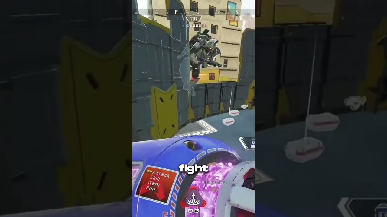 Why communication is so important in FPS games 🧠