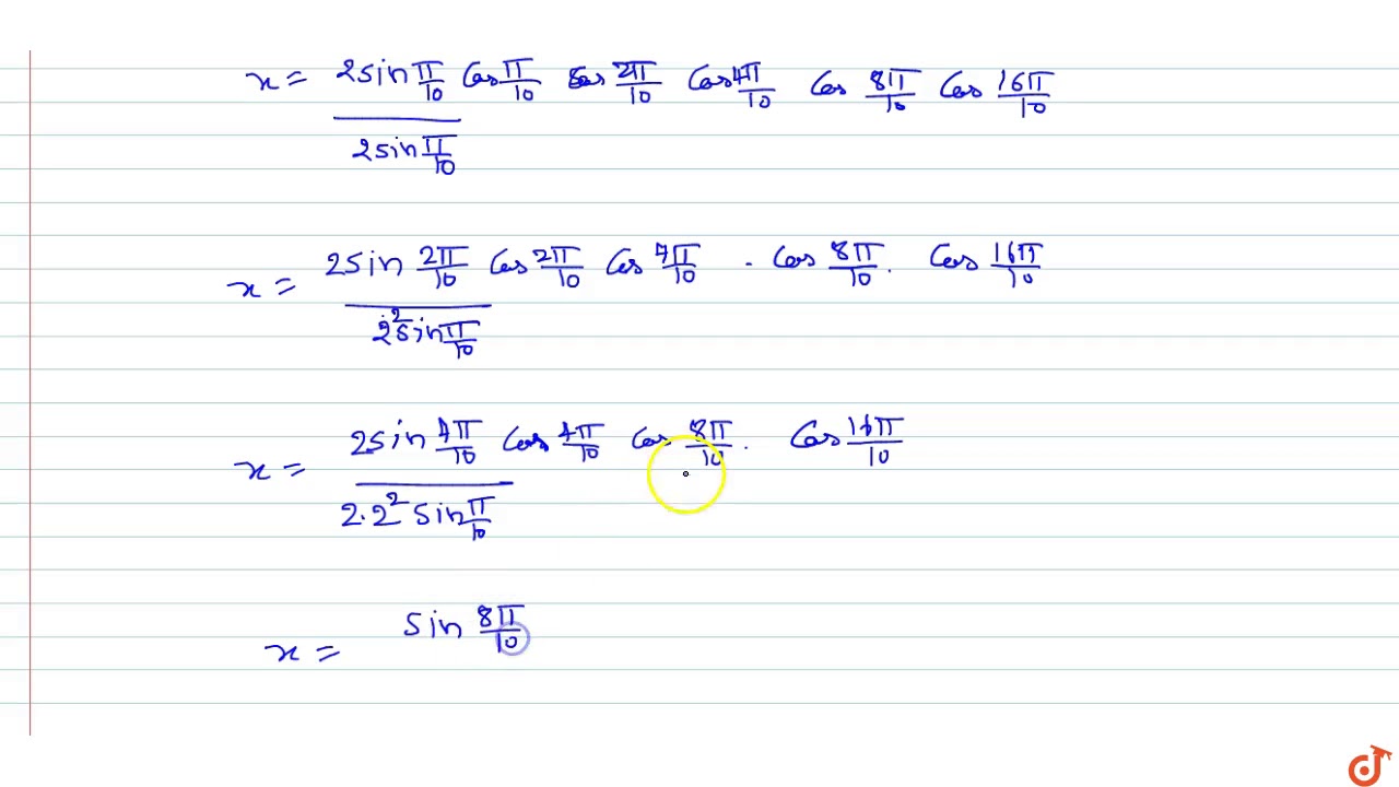 Tg 3pi. Cos 10pi/3. Cos пи на 2. Cos x пи на 2. Cos 10 пи.