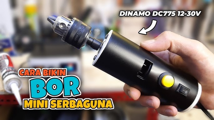 Bir qizni tik turgan holda yaladi