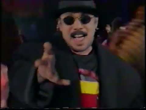 Amri palu lagu lama