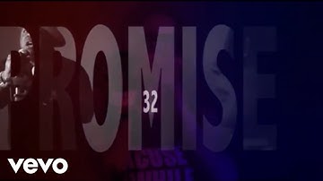 Official 3-2 - Promise