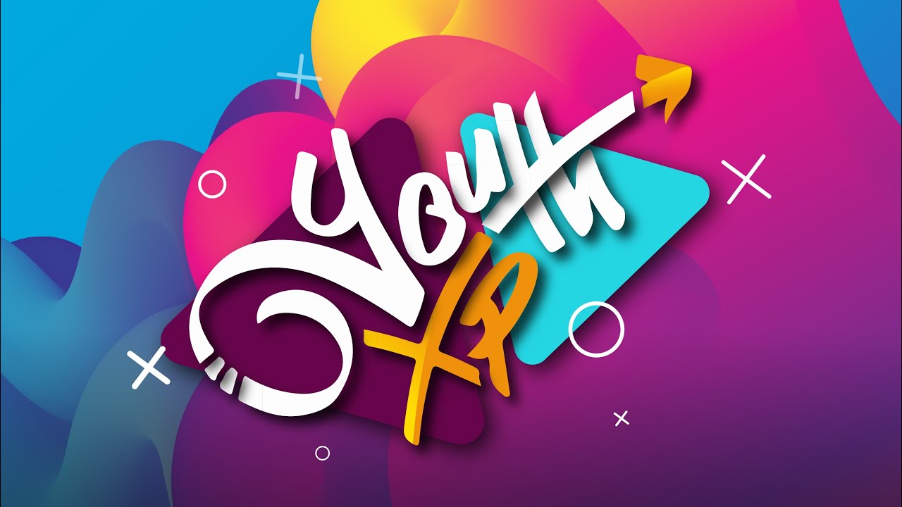 YXP | The Book Of John The Beloved-08 (Pt. 2) | Ap. Moses Mukisa.