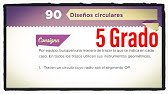 Desafio 87 Quinto Grado La Misma Distancia Pagina 170 Y 171 Del Libro De Matematicas De 5 Grado Youtube