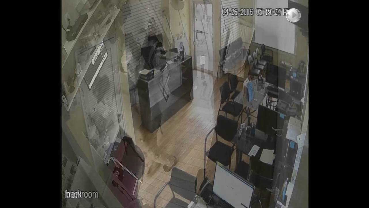 Person of Interest in Burglary II, 3400 b/o 14th St, NW, on April 26, 2016 northwestern visayan colleges