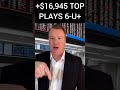 NHL Pick - Detroit Red Wings vs New York Islanders Prediction, 10/22/2024 Free Best Bets & Odds