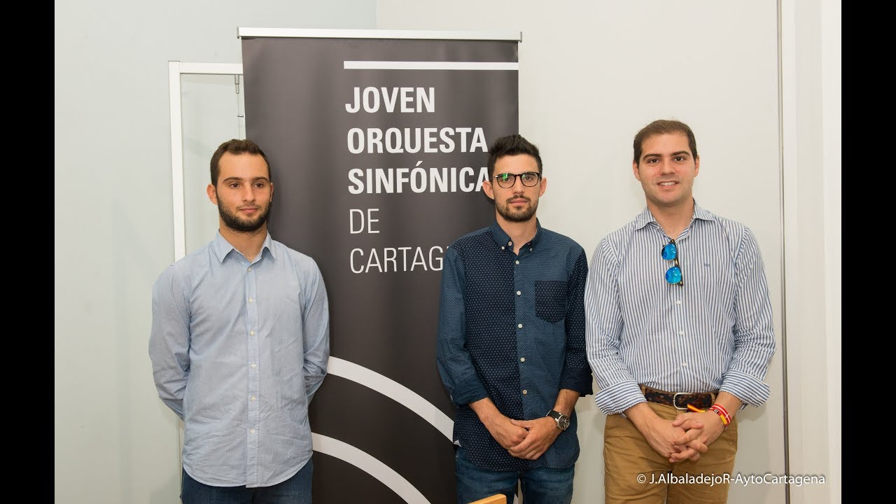 La JOSCT busca acercarse más al público a través de su nueva página web noticias de ultima hora