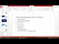 1 Step By Step Membuat Website Elearning
