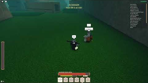 Catching a scammer lackin