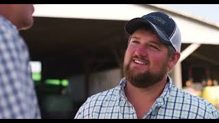 Why We Say, "Just Add Life" | AgriGro Brand Video