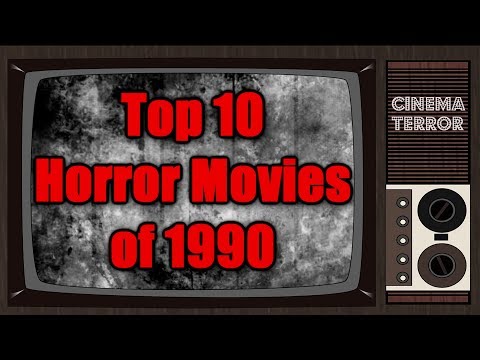 top-10-horror-movies-of-1990