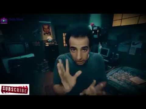 الدحيح ليه الاذكياء يفضلون الوحده