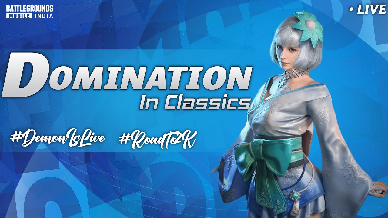 Learning skills | noob gameplay     