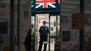 Download Lagu Het nieuwe Eye Spy-systeem van supermarkten! MP3