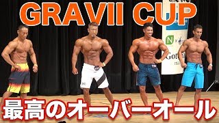 【コンテスト】カネキンさん×源ちゃん！みんなで応援に行きました！