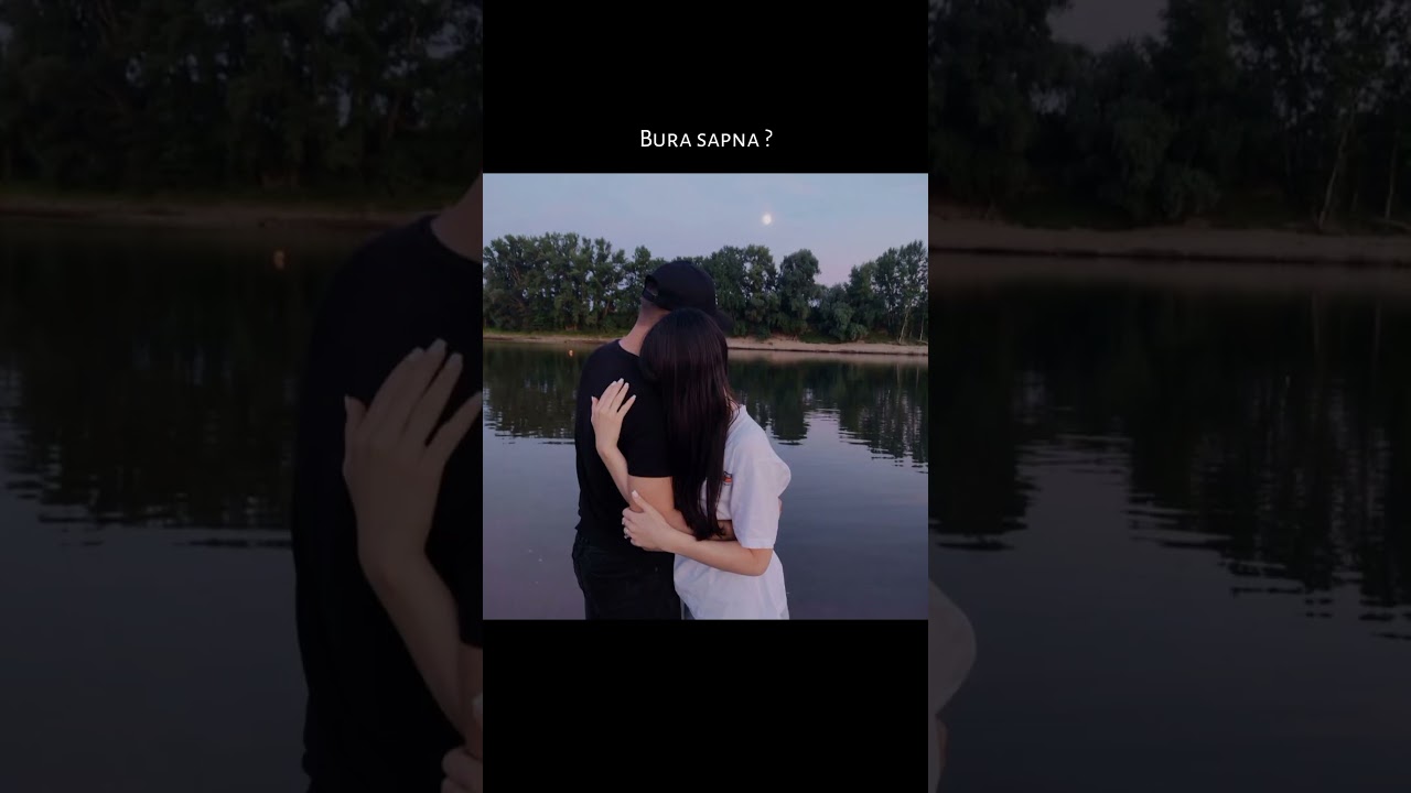 Humko Maloom Hai, Ishq Masoom Hai Status|| 💗