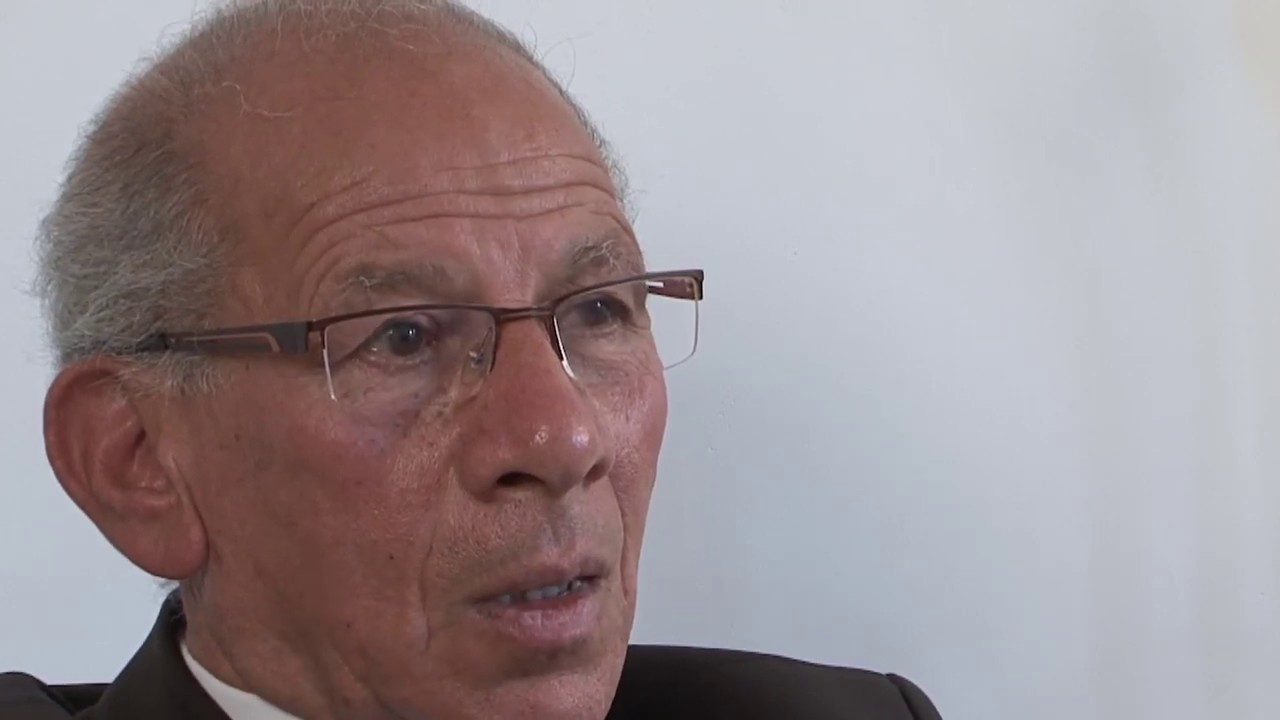 Qui sont les Harkis  YouTube