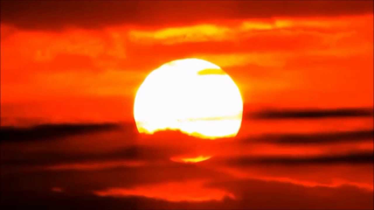 Guarda Jamie Ward - We Only Have Today su YouTube Guarda Jamie Ward - We Only Have Today su YouTube