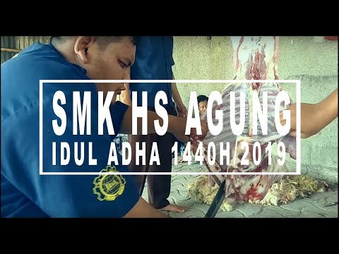 peringatan-idul-adha-1440h-2019---smk-hs-agung-(full-video)