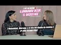 Tatiana Pérez Maternidad Liderazgo Y El Reto Del Diseño De Eventos Mucho De Qué Hablar EP 08 