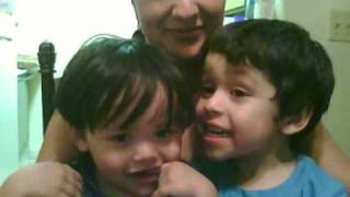 Capture_20080716_6.wmv