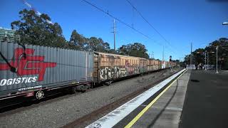 3mb9 (10, 34) at Villawood (acd6059, cf4431) on 5. 8. 26