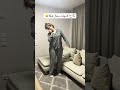 ݣاع الأمهات بحال هكا Funnyshorts 