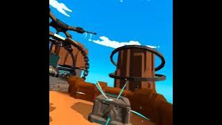 Pioneer endless journey ep1